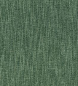 Palermo Fabric by Villa Nova Holly