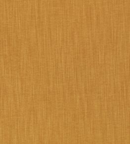 Palermo Fabric by Villa Nova Honey