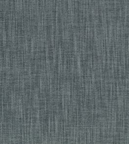 Palermo Fabric by Villa Nova Ink