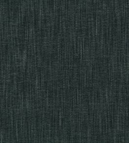 Palermo Fabric by Villa Nova Jet