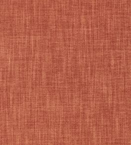 Palermo Fabric by Villa Nova Marsala