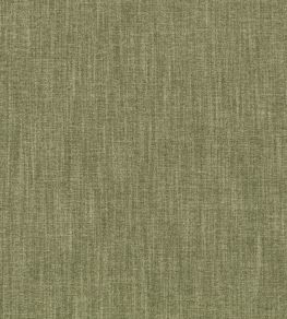 Palermo Fabric by Villa Nova Moss