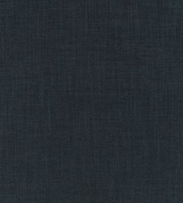 Palermo Fabric by Villa Nova Neptune