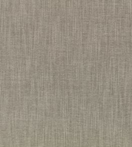 Palermo Fabric by Villa Nova Plume