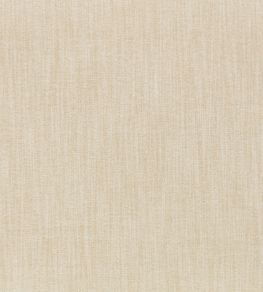 Palermo Fabric by Villa Nova Putty