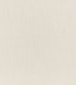 Palermo Fabric by Villa Nova Rice