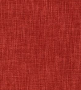 Palermo Fabric by Villa Nova Ruby