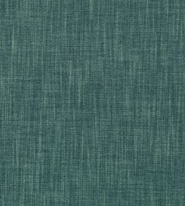 Palermo Fabric by Villa Nova Serpentine