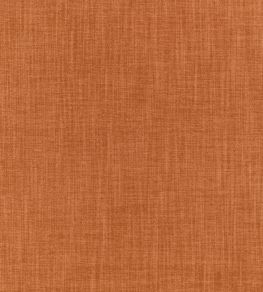 Palermo Fabric by Villa Nova Sienna