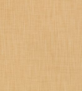 Palermo Fabric by Villa Nova Straw