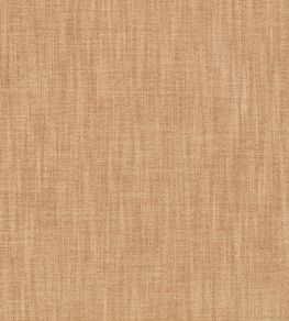Palermo Fabric by Villa Nova Toffee