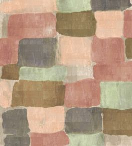 Palette Mural by Elitis Une Alchimie Artistique
