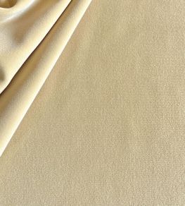 Palis Velvet Fabric by Ian Sanderson Rope