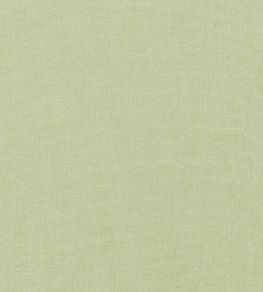 Palisade Linen Fabric by Thibaut Celadon