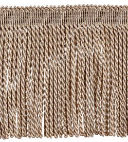 Palladio Bullion Fringe 80mm Trimming by Houles 9020