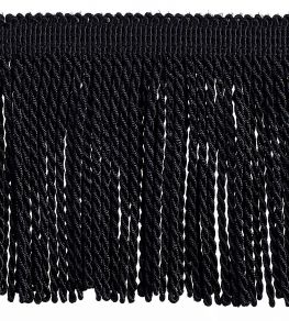 Palladio Bullion Fringe 80mm Trimming by Houles 9910