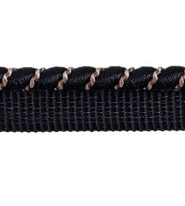 Palladio Piping Cord 6mm Trimming by Houles 9910