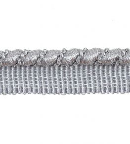 Palladio Piping Cord 6mm Trimming by Houles 9920