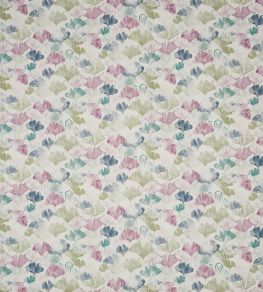 Palm Beach Fabric by Prestigious Textiles Bon Bon