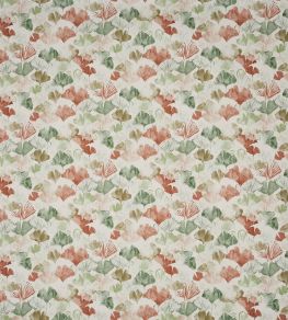 Palm Beach Fabric by Prestigious Textiles Passion Flower