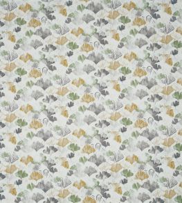 Palm Beach Fabric by Prestigious Textiles Sunshine