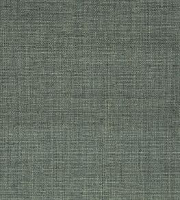 Palm Wallpaper by Mark Alexander Atlantic