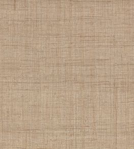 Palm Wallpaper by Mark Alexander Harvest