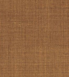 Palm Wallpaper by Mark Alexander Pimento