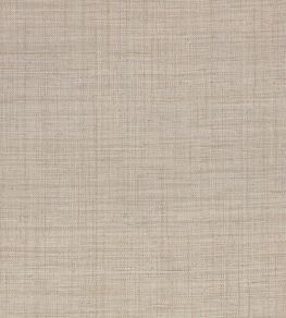 Palm Wallpaper by Mark Alexander Powder