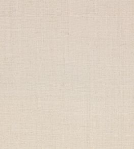 Palm Wallpaper by Mark Alexander Whitewash