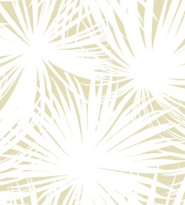 Palm Silhouette Wallpaper by Ohpopsi Moss