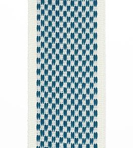 Palma Braid 58mm Trimming by Houles 9710
