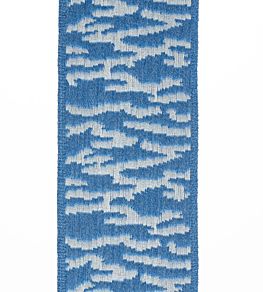 Palma Braid 70mm Trimming by Houles 9600