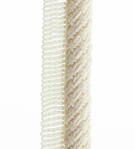 Palma Piping Cord 10mm Trimming by Houles 9000