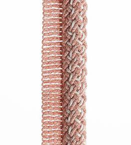 Palma Piping Cord 10mm Trimming by Houles 9400