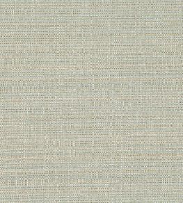 Palma Fabric by Villa Nova Alpine