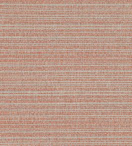 Palma Fabric by Villa Nova Brick