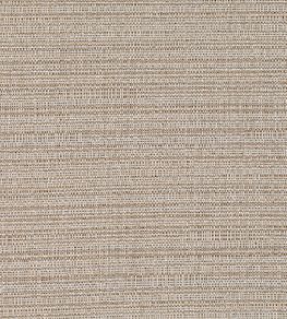 Palma Fabric by Villa Nova Driftwood