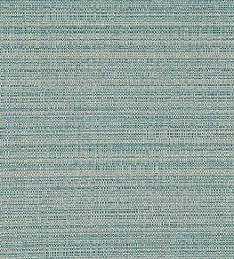 Palma Fabric by Villa Nova Hydro