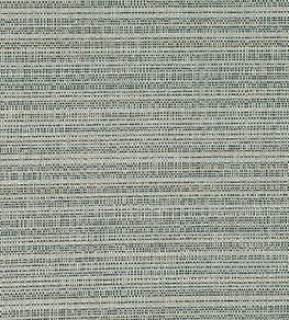 Palma Fabric by Villa Nova Serpentine