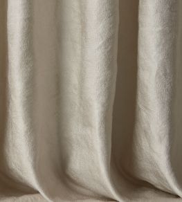 Palmer Fabric by Lizzo 16