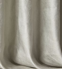 Palmer Fabric by Lizzo 19