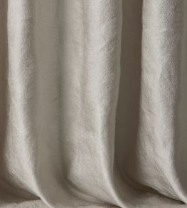Palmer Fabric by Lizzo 6