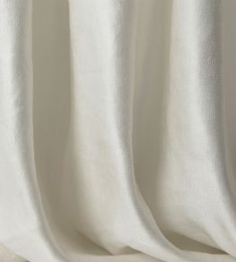 Palmer Fabric by Lizzo 7