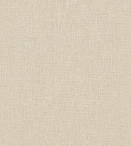 Palmer Fabric by Thibaut Linen