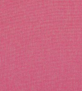 Palmer Fabric by Thibaut Peony