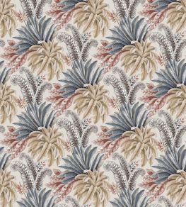 Paloma Wallpaper by Osborne & Little 1