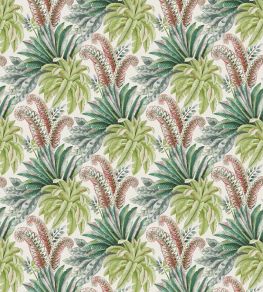 Paloma Wallpaper by Osborne & Little 2