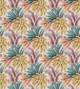 Paloma Wallpaper by Osborne & Little 3