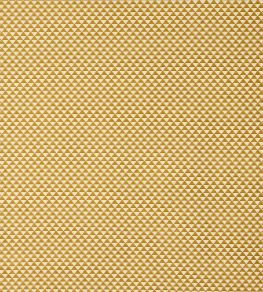 Palto Fabric by Manuel Canovas Or